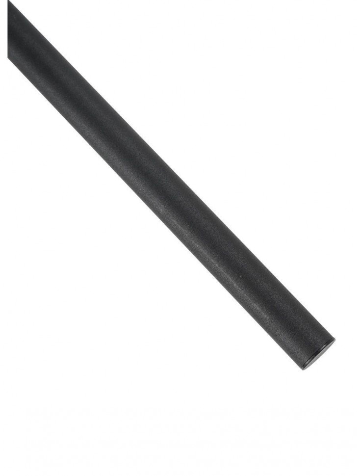 Бра Zortes Anto ZRS.90612.18