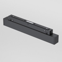 Трековый магнитный светильник Elektrostandard Slim Magnetic 4690389199585 a064529
