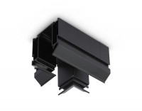 Коннектор Т-образный Ambrella Light Magnetic 220V GL1044