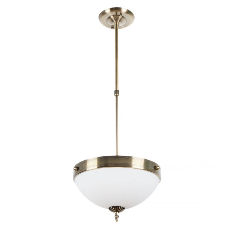 Потолочный светильник Myfar Biene MR1525-3C