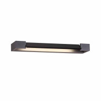 Настенный светодиодный светильник Odeon Light Arno 3888/12WB