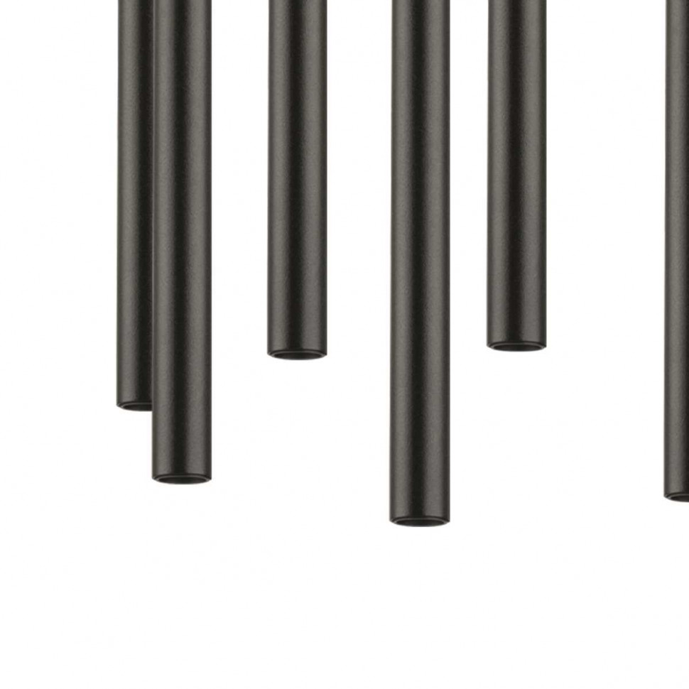Подвесная люстра Lightstar Tubo L8T747447