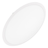 Встраиваемый светильник Arlight DL-Edge-R600-50W Warm3000 036082