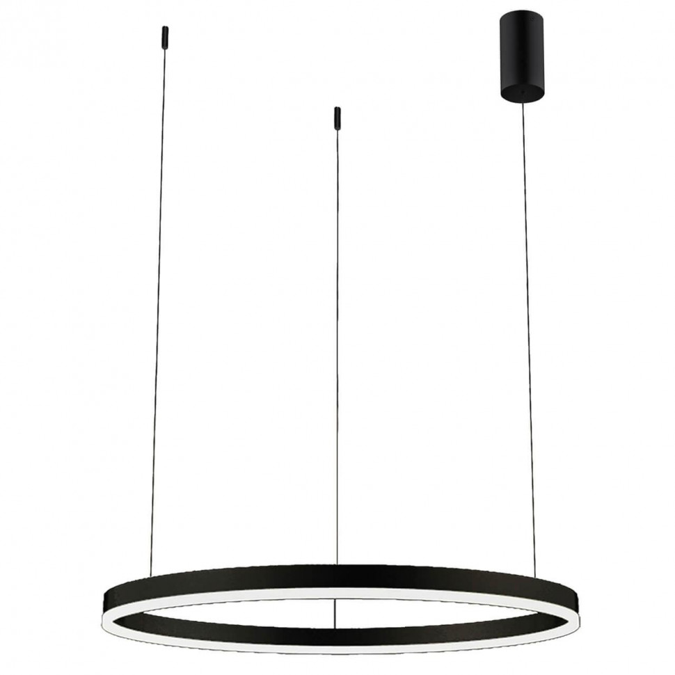 Подвесной светильник Kink Light Тор 08214,19A(4000K)