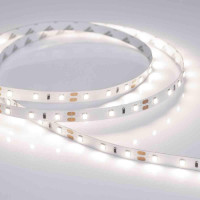 Светодиодная лента Arlight RT-A60-8mm 12V Day4000 011568(2)
