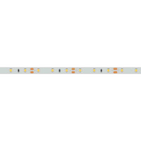 Светодиодная лента Arlight RT-A60-8mm 12V Day4000 011568(2)