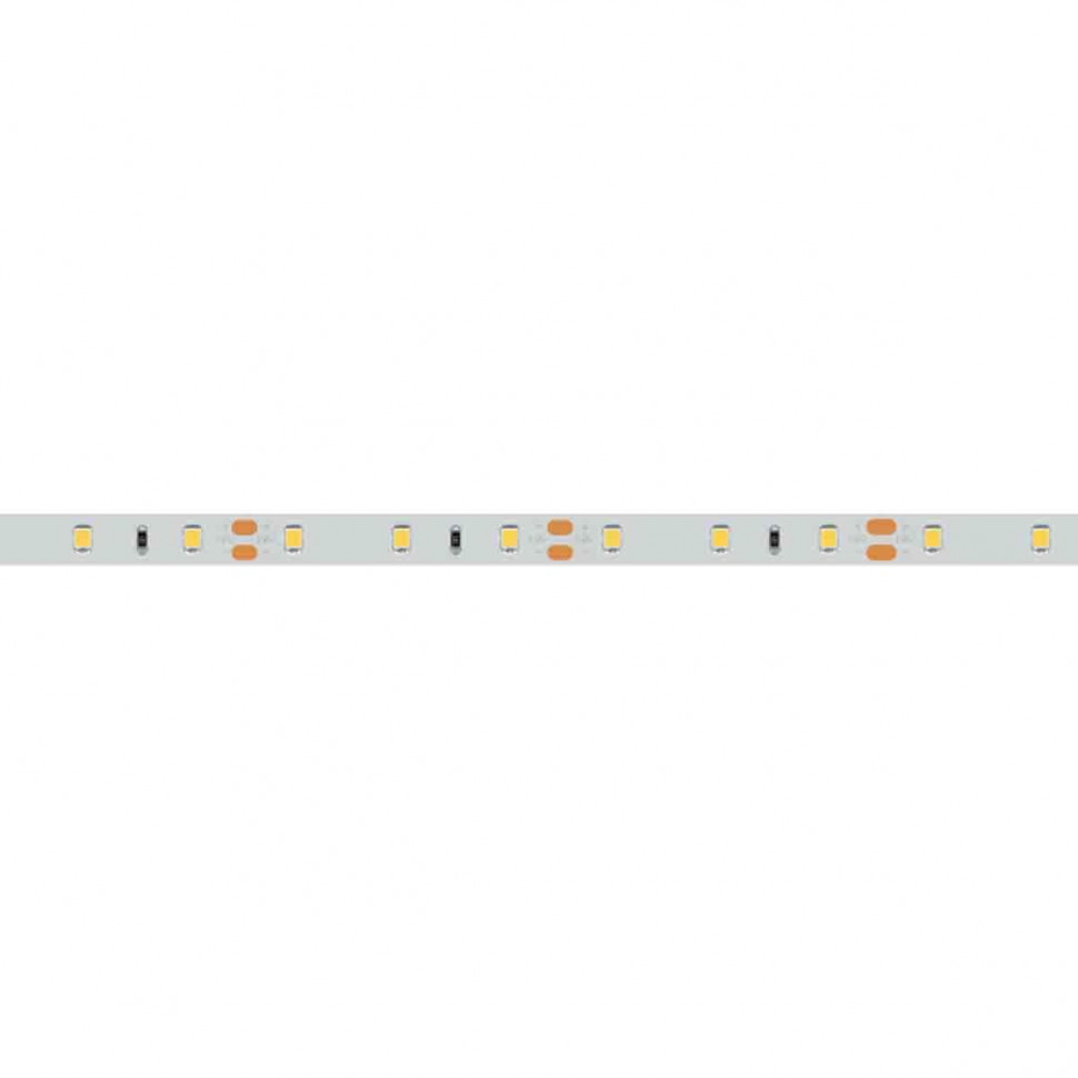 Светодиодная лента Arlight RT-A60-8mm 12V Day4000 011568(2)