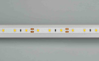 Светодиодная лента Arlight RT-A60-8mm 12V Day4000 011568(2)