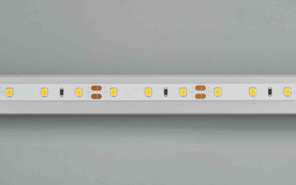 Светодиодная лента Arlight RT-A60-8mm 12V Day4000 011568(2)