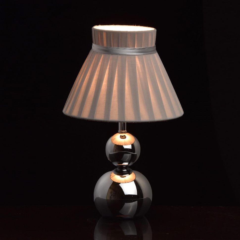 Настольная лампа MW-Light Тина 610030101