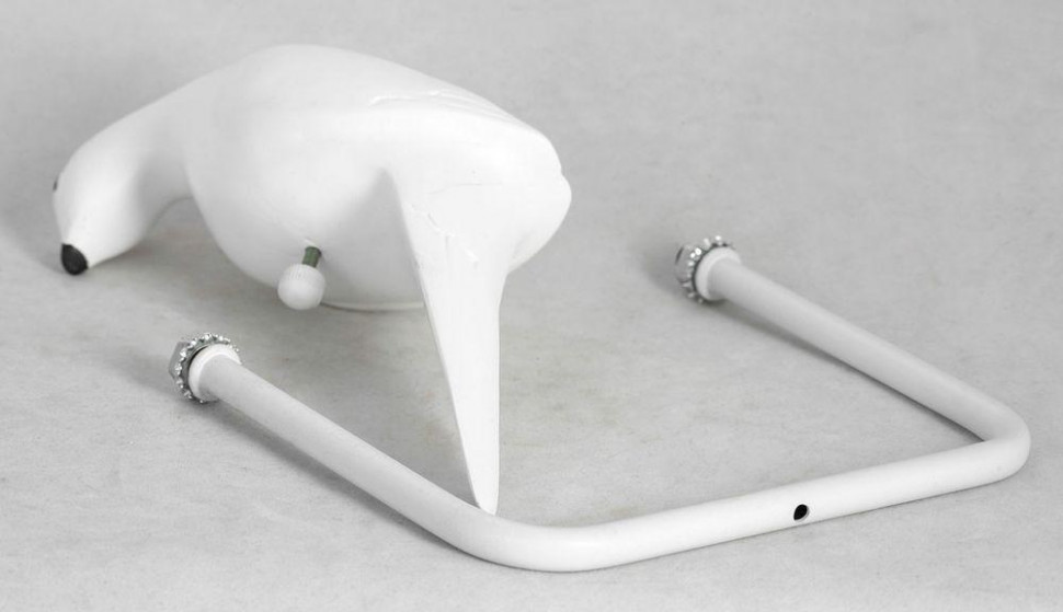 Подвесной светильник Lussole LGO DOVE GRLSP-8220