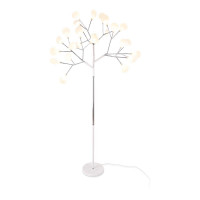 Торшер Ambrella Light Traditional TR3029