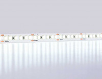 Светодиодная лента Ambrella Light Led Strip 24V Illumination 2835 14,4Вт/м 6500K 5м IP20 GS3213