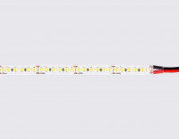 Светодиодная лента Ambrella Light Led Strip 24V Illumination 2835 14,4Вт/м 6500K 5м IP20 GS3213