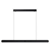 Подвесной светильник Odeon Light Satrion 6641/40L