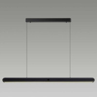Подвесной светильник Odeon Light Satrion 6641/40L