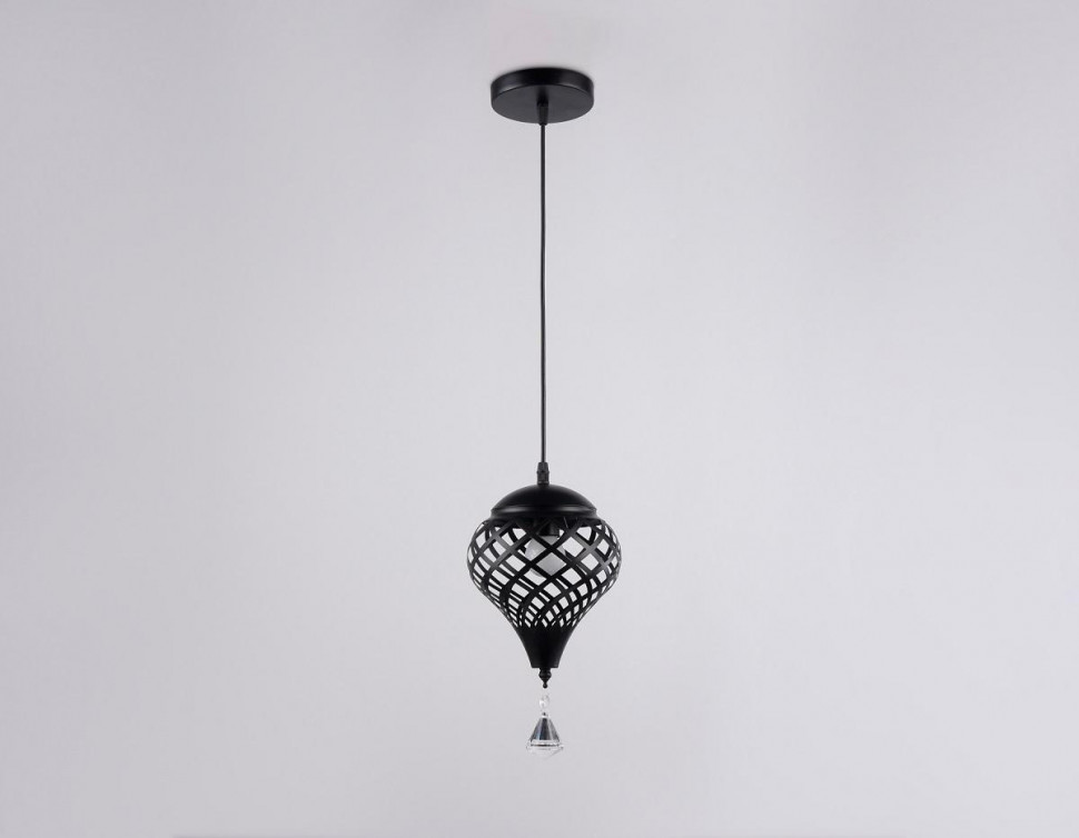Подвесной светильник Ambrella Light Comfort Loft TR8442