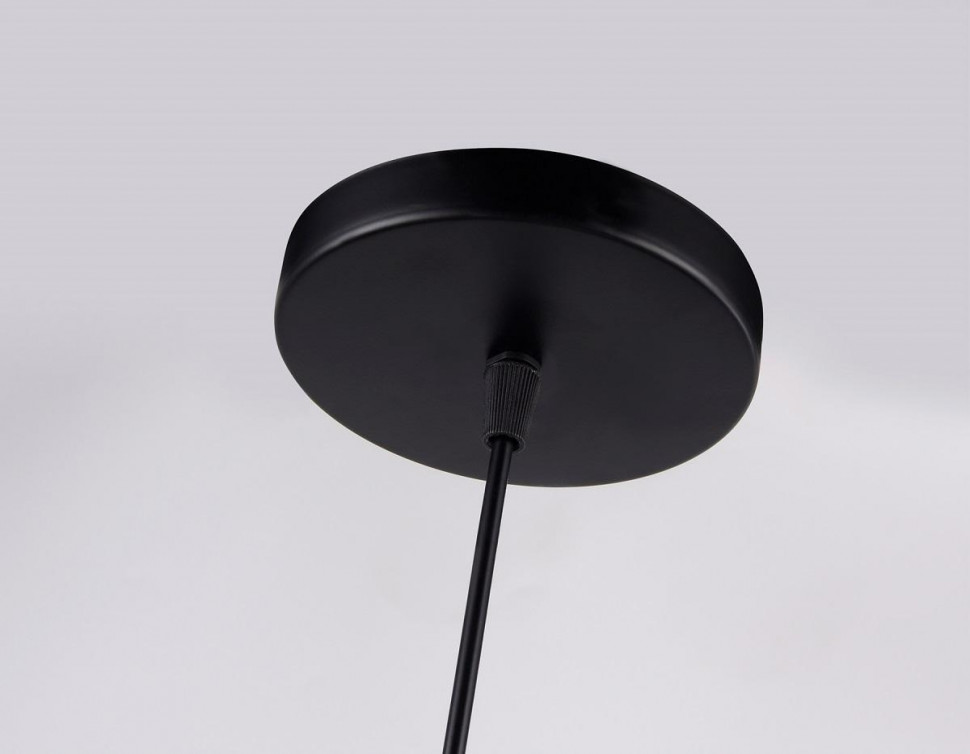 Подвесной светильник Ambrella Light Comfort Loft TR8442