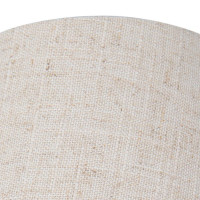 Бра Divinare 6819/19 AP-2