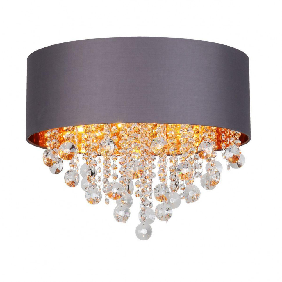 Потолочный светильник ST LUCE LACCHIA SL1350.702.06