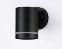 Уличный настенный светильник Ambrella Light Garden ST3327