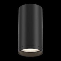 Потолочный светильник Maytoni FOCUS S C052CL-01B