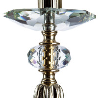 Бра Divinare Bergamo 8821/09 AP-1