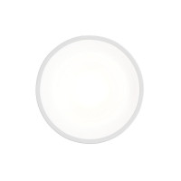 Светодиодный модуль Denkirs Slim Led DK3000-7W-M