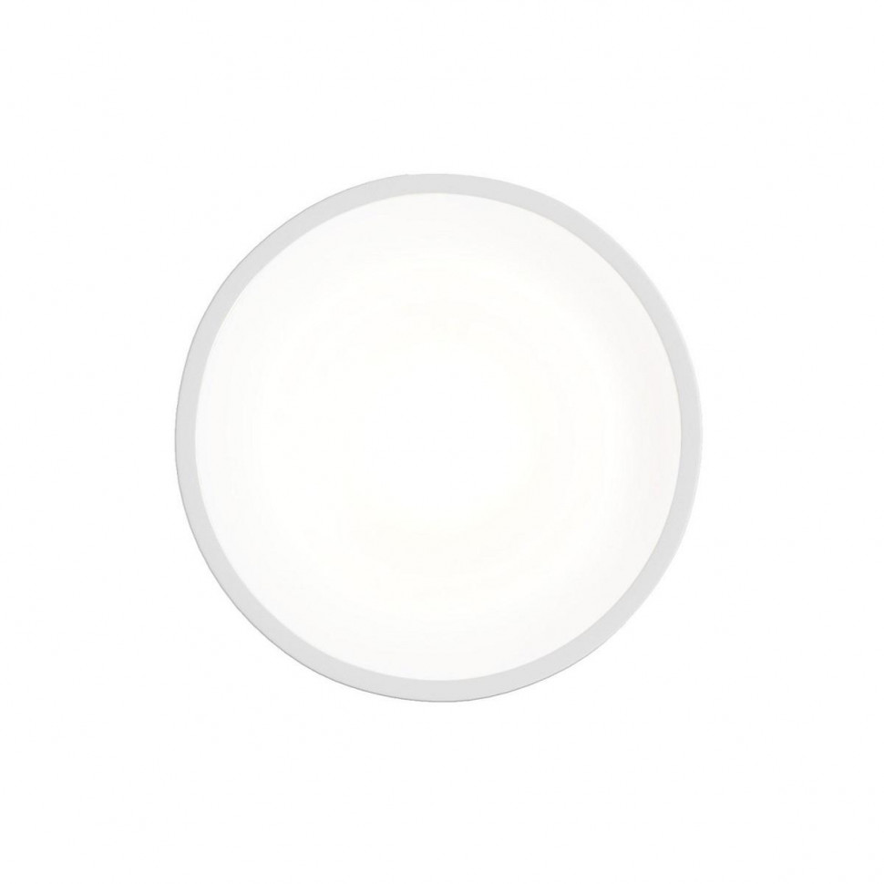 Светодиодный модуль Denkirs Slim Led DK3000-7W-M