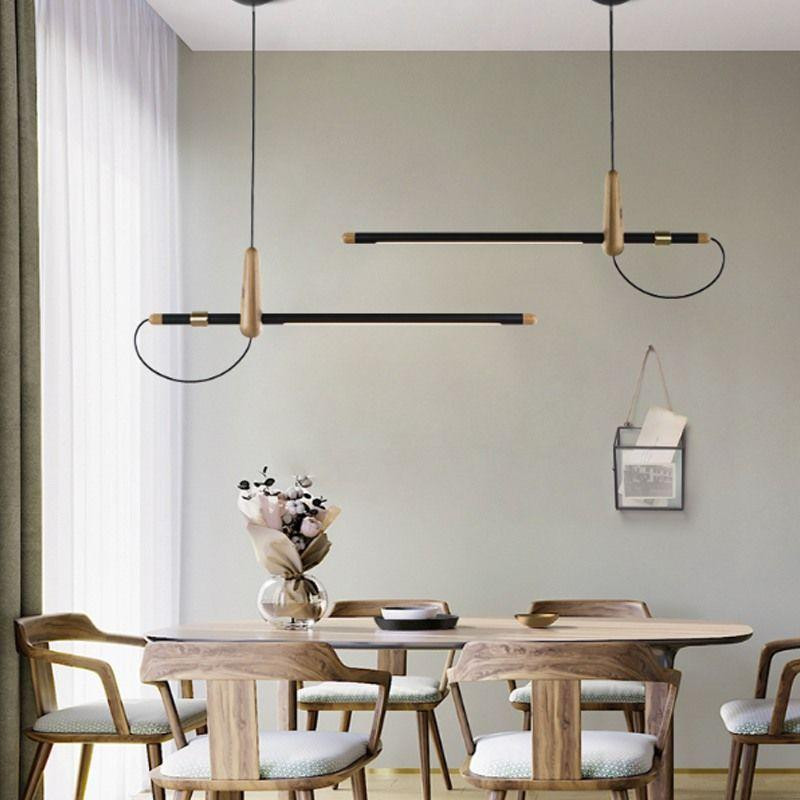 Подвесной светильник ImperiumLoft Barcker 213848-26