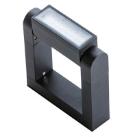 Настенный светильник Azzardo Frame wall AZ2132