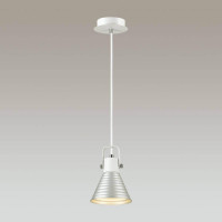 Подвесной светильник Lumion Moderni Ollie 3788/1