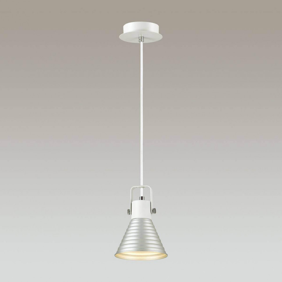 Подвесной светильник Lumion Moderni Ollie 3788/1