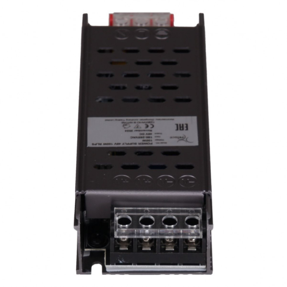 Блок питания Reluce POWER SUPPLY 48V 100W RLPS
