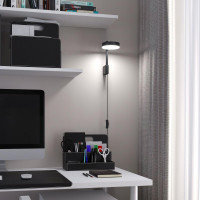 Бра Elektrostandard Tobi 4690389199950 a064592