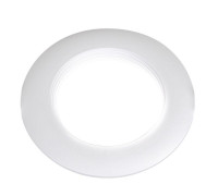 Встраиваемый светодиодный светильник Jazzway PLED DL2 1026842A