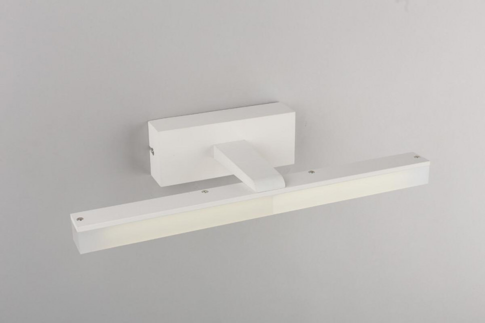 Подсветка для зеркал Omnilux Imola OML-24311-05