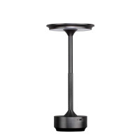 Настольная лампа Odeon Light Tet-a-tet 5034/6TL