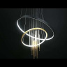Подвесной светильник Odeon Light 3901/63L