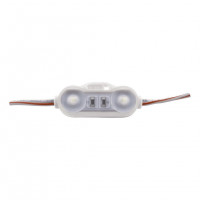 Светодиодный модуль SWG LMD22YH-12-W 004288