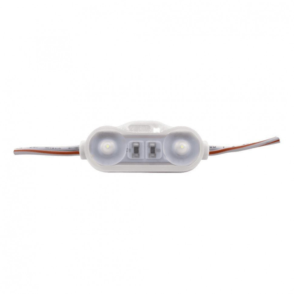 Светодиодный модуль SWG LMD22YH-12-W 004288