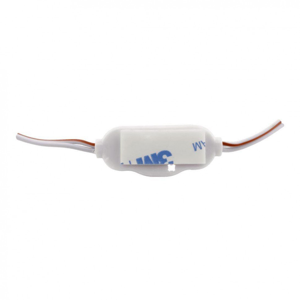 Светодиодный модуль SWG LMD22YH-12-W 004288