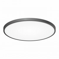 Накладной светильник Citilux CL738501V