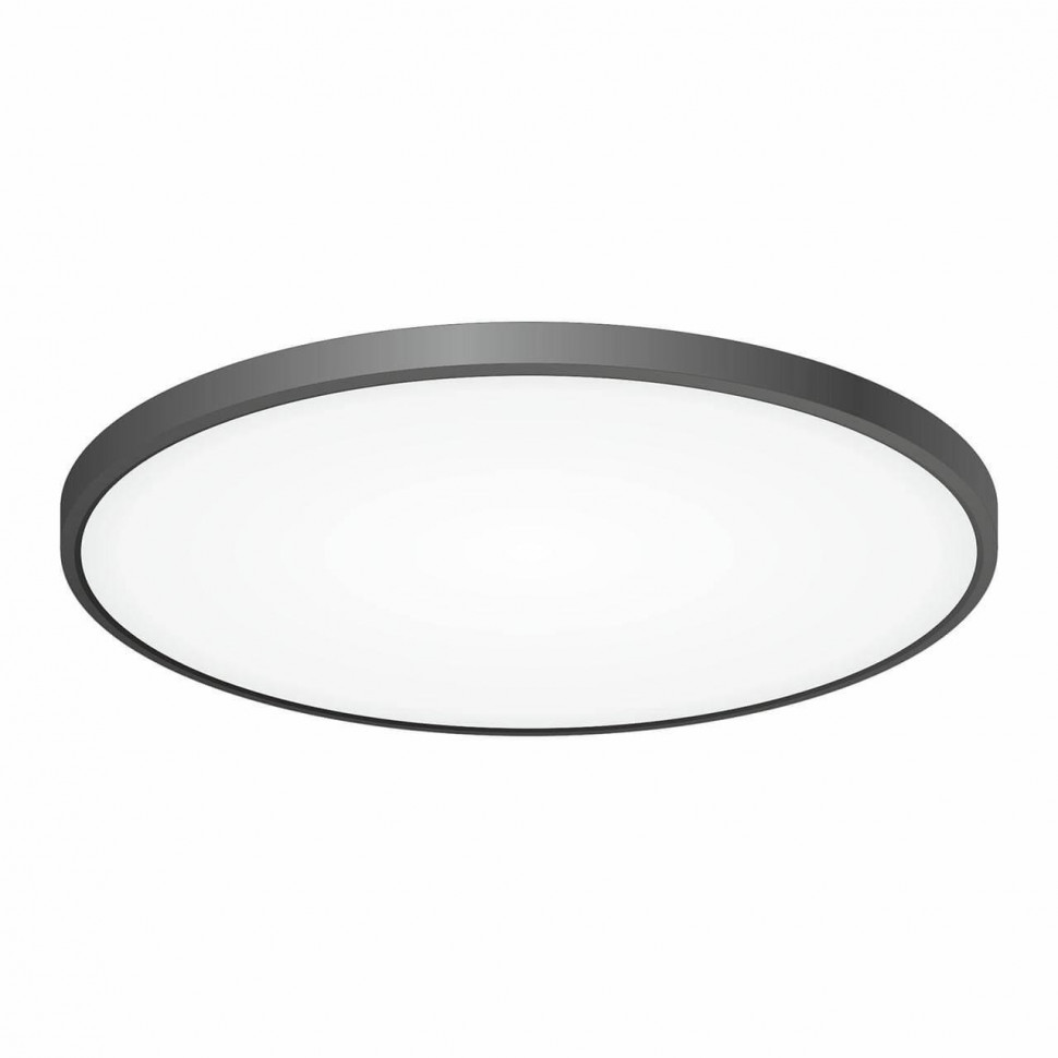Накладной светильник Citilux CL738501V