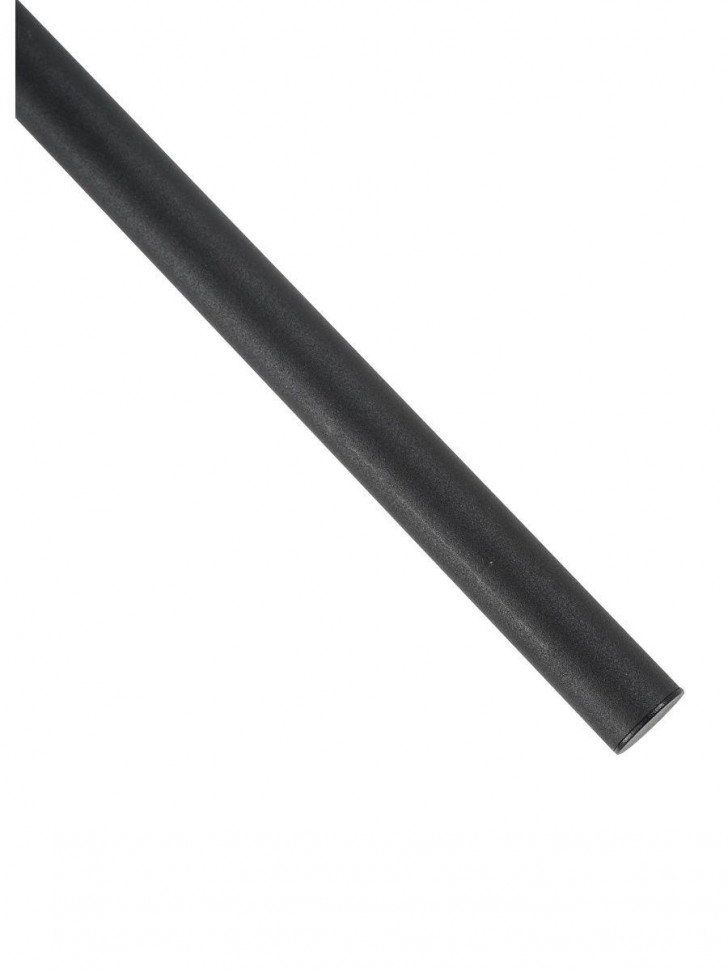 Бра Zortes Anto ZRS.90612.15