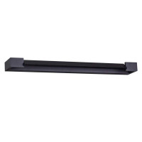 Настенный светодиодный светильник Odeon Light Arno 3888/18WB