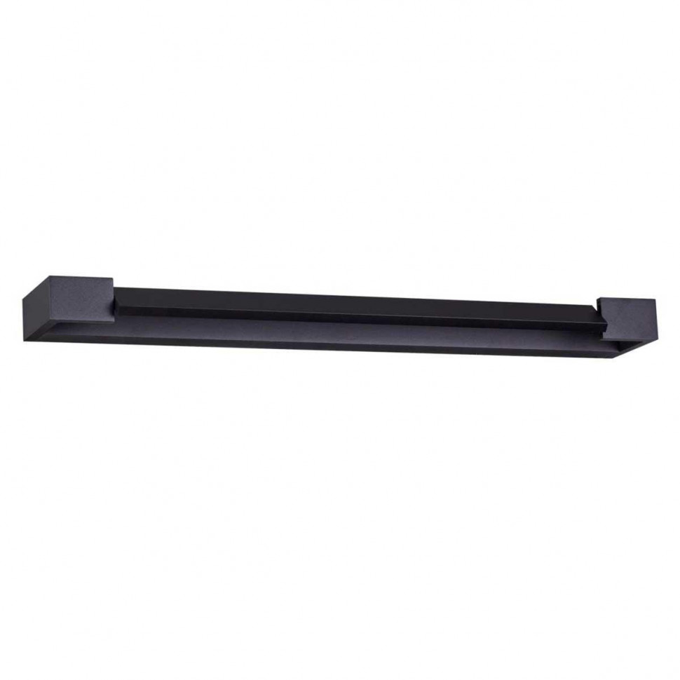 Настенный светодиодный светильник Odeon Light Arno 3888/18WB