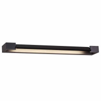 Настенный светодиодный светильник Odeon Light Arno 3888/18WB
