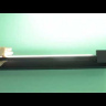 Настенный светодиодный светильник Odeon Light Arno 3888/18WB