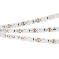 Светодиодная лента Arlight 14,4W/m 240LED/m 3014SMD белый 5M 024462